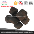 silicon slag ball50% price